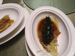 -厉家菜(金宝街店)