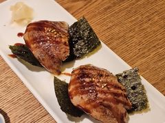 -南风(淮海街店)
