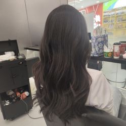 -东方麒麟·潘多拉SALON