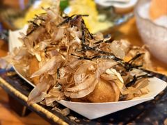 -千懿六本木酒场(常熟路店)