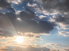 -恩格贝生态旅游区