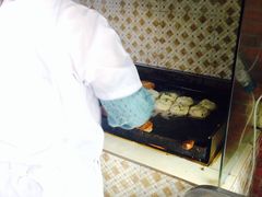 -广慈小吃铺沪味佳饭堂