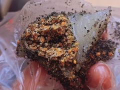 -叶氏麻糍(鼓浪屿店)