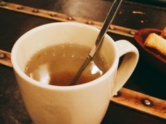 蜂蜜柚子茶-漫咖啡(奥体店)