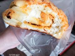 咸蛋黄包-焙丽拾光(麦凯乐直营店)