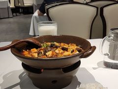 -眉州东坡(鸿坤店)