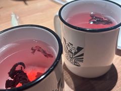 -太二酸菜鱼(中山龙之梦店)