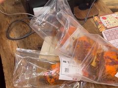 -嘉凌码头·重庆特产手工火锅底料(洪崖洞九楼店)