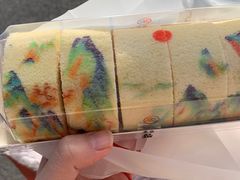 -北京稻香村(零号店)