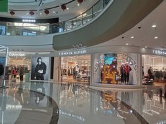 -万达广场(宜宾店)