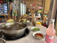 -学街秀兰麻辣烫(眉山分店)