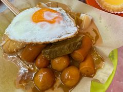 -華叔茶記
