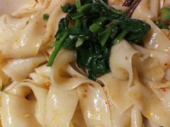 -贺秦生陕面王(富力城店)