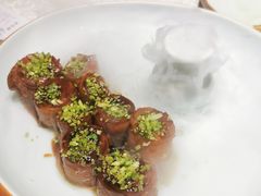 -萃華楼(王府井店)