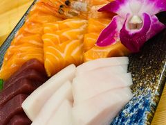 -高木日本料理(静安寺店)