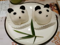 -星摇篮月子中心(市妇幼店)
