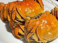 -应天大明王朝·南京菜(中山陵店)