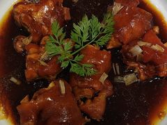 -百饺园(平山道店)