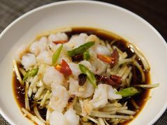 -巧庆楼·茶膳