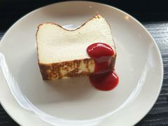 -Dal Cuore 达可芮冰淇淋(陕西北路店)