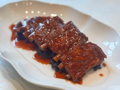 -太湖饭店·寄畅轩中餐厅