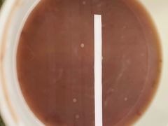 -新兴园饺子馆(北京百子湾店)