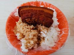 -咱家王新国把子肉(县东巷店)