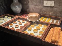 -新荣记(椒江店)