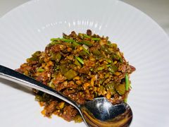 -飶香居(省博物馆店)