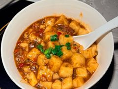 -大碗先生(高铁吾悦店)