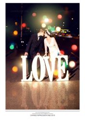 -戛纳印象摄影(潮拍定制馆)