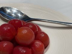 清酒小番茄-北京厨房(西安SKP店)