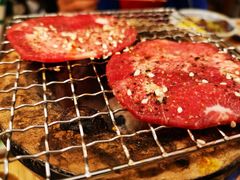 -馥家小馆(黔灵山公园店)