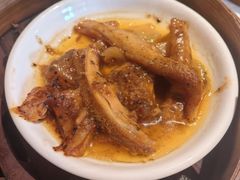 -万龙洲海鲜(南新仓店)