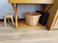 -泸州唯逸酒店(大山坪警察学院店)