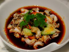 -杭州君悦酒店·湖滨28中餐厅
