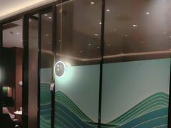 -渔舟意·湖南家宴(萝岗纳金城店)