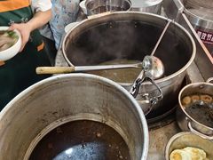 -老贵阳全牛粉(尚义路店)
