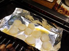 -阿里郎韩国料理