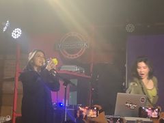 -育音堂音乐公园