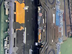 -外星人官方售后维修站.Alienware电脑专卖店