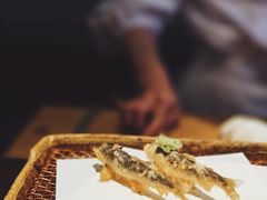 -みかわ是山居