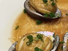 -醉辉皇原味海鲜江南菜(成都大魔方店)