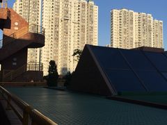 -新城市广场