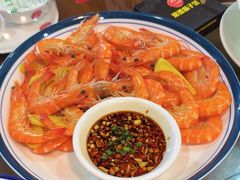 -张氏父子常德肠子馆(红星总店)