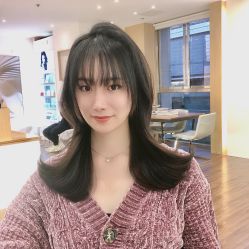 -THE LOG SALON 记录