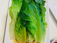 -金鼎轩(亚运村店)