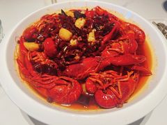 -胡大饭馆 24h(簋街总店)
