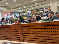 -回锦轩(泉园店)