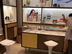 -茂昌眼镜(龙之梦购物中心店)